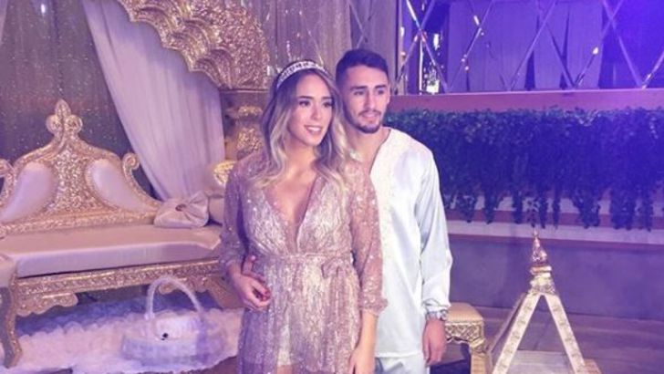 עומרי אצילי