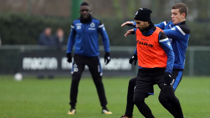 ליאור רפאלוב