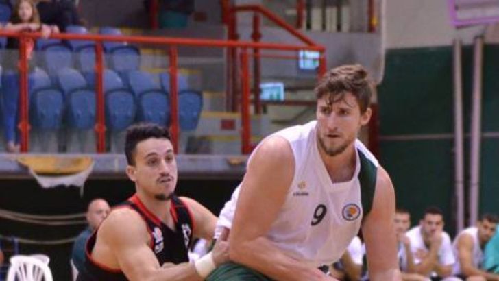 איתן רוטנברג