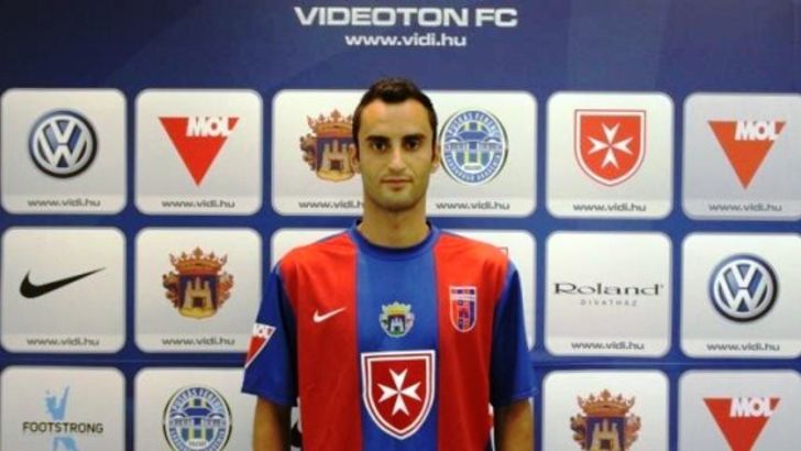 פליפה אוליביירה