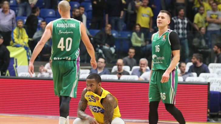 פייר ג'קסון