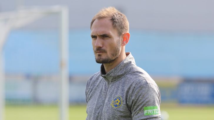 קרלוס גרסיה