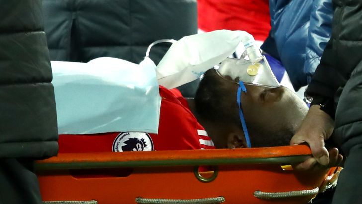 רומלו לוקאקו