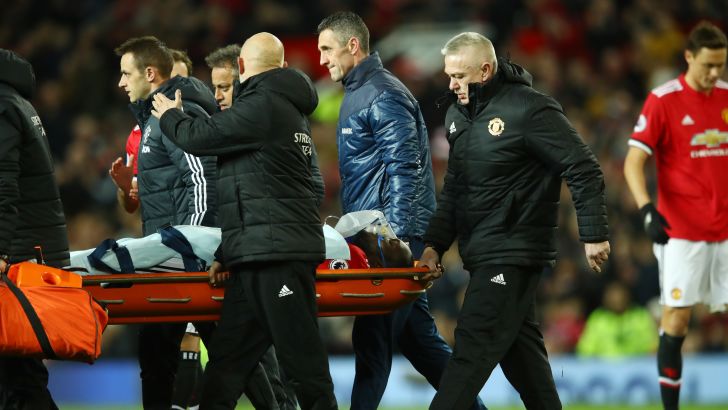 רומלו לוקאקו