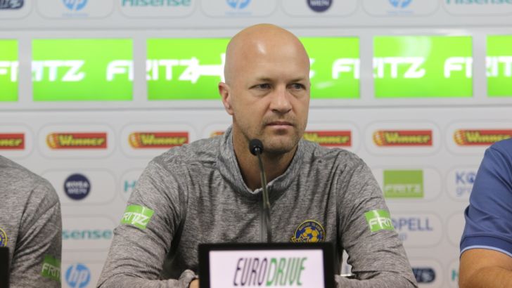 ג'ורדי קרויף