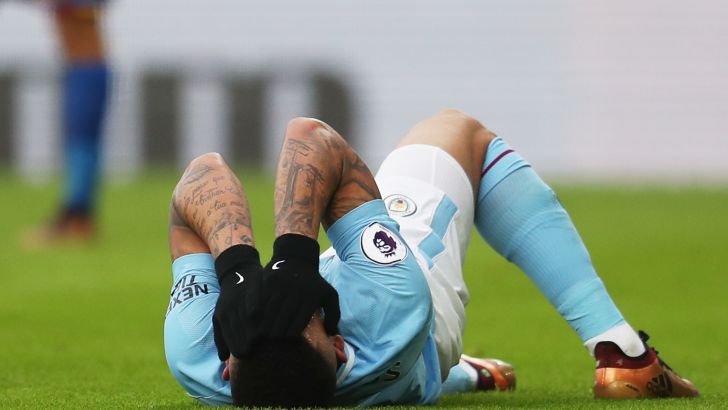 גבריאל ז'סוס