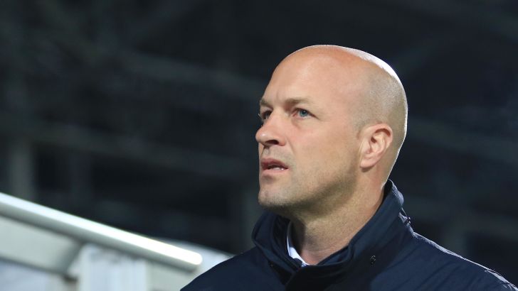 ג'ורדי קרויף