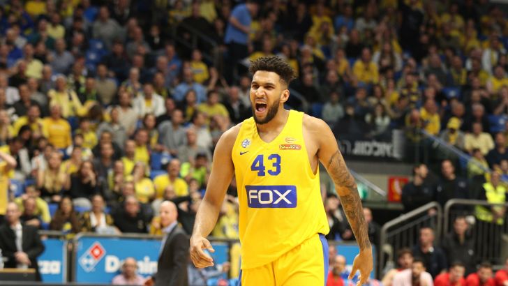 ג'ונה בולדן