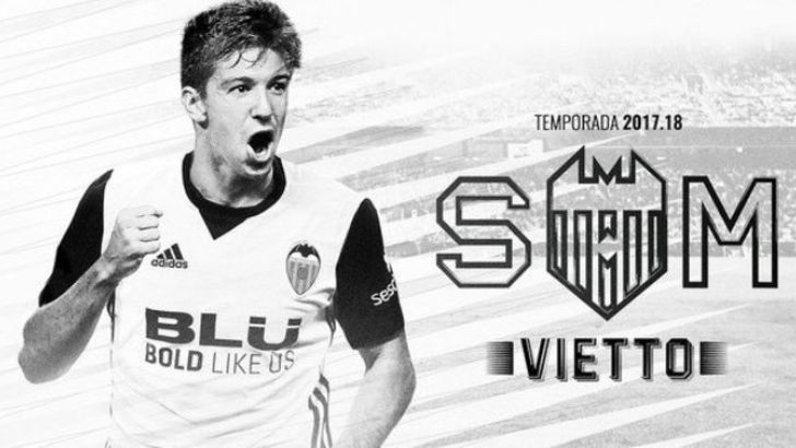 לוסיאנו וייטו