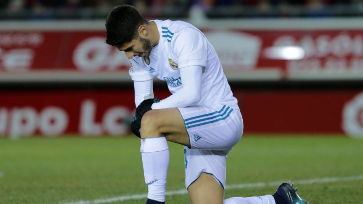 מרקו אסנסיו