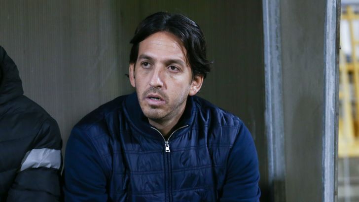 ניר ברקוביץ'