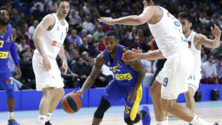 פייר ג'קסון