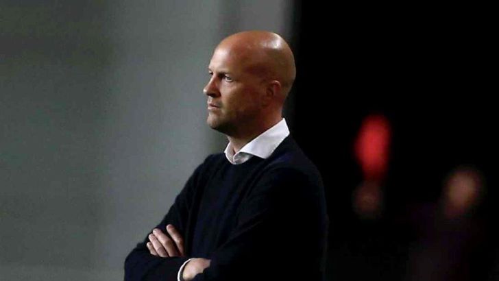 ג'ורדי קרויף