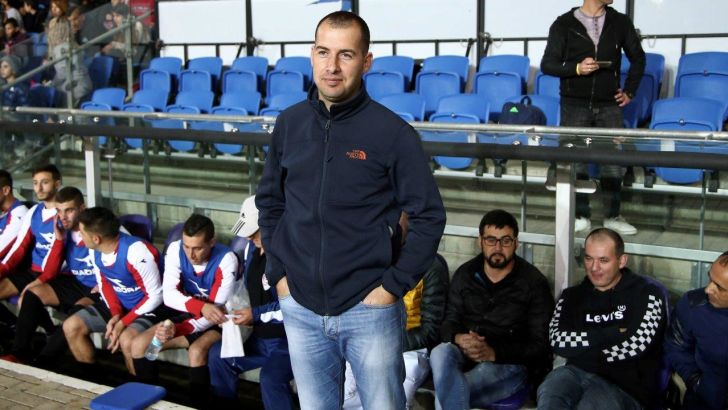 ווג'די אלקיש