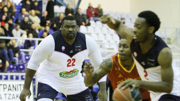 סופוקליס שחורציאניטיס