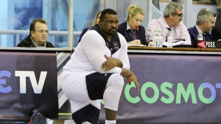 סופוקליס שחורציאניטיס