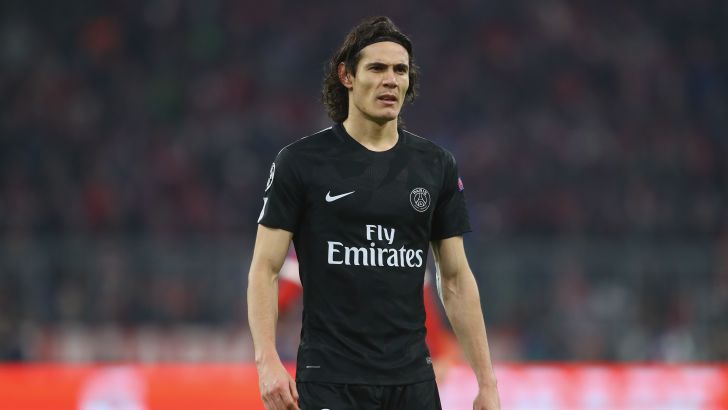 אדינסון קבאני