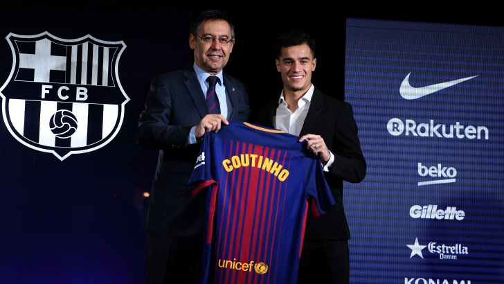 פיליפה קוטיניו