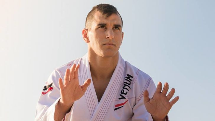 נתן לוי. שי בכר