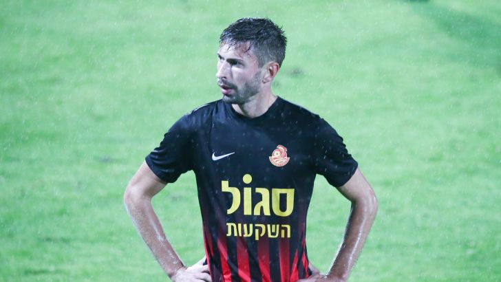 קרלו ברוצ'יץ'