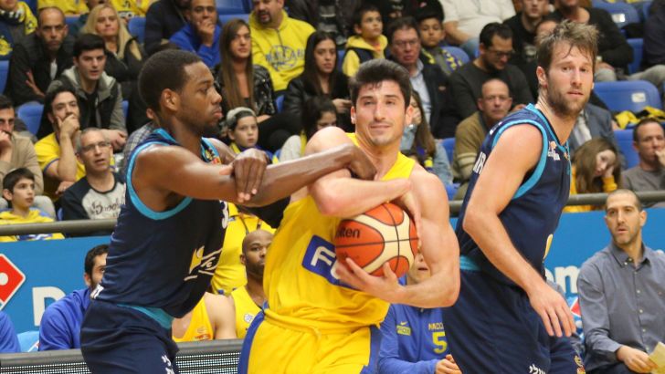 ג'ון דיברתולומיאו