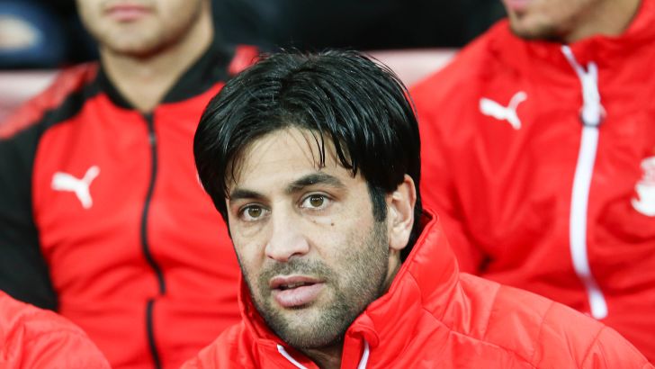 אליניב ברדה