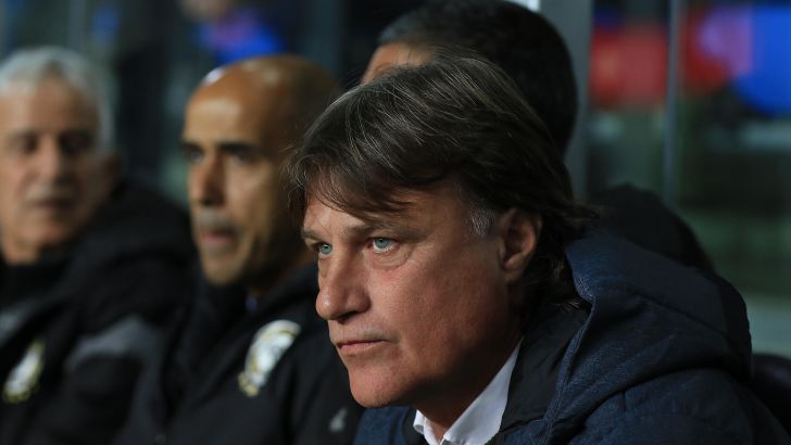 סלובודאן דראפיץ'