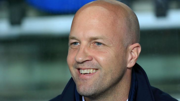 ג'ורדי קרויף