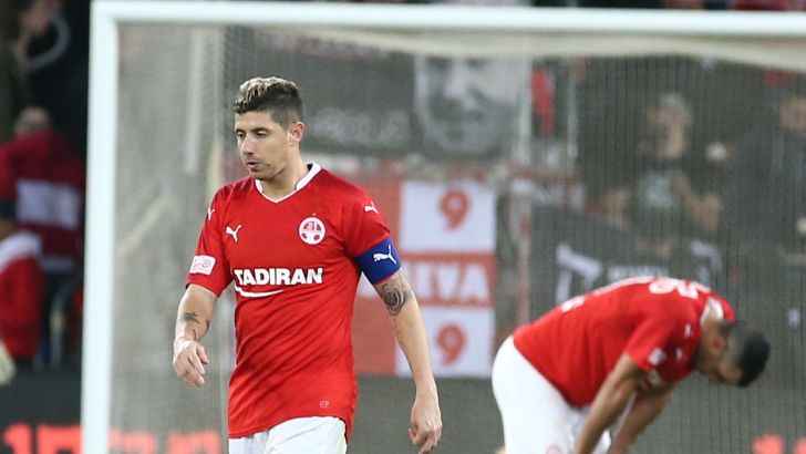 מאור מליקסון