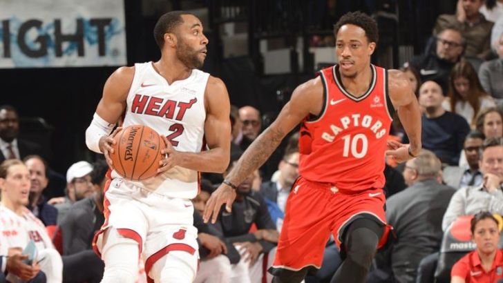 וויין אלינגטון