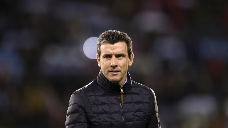 חואן קרלוס אונסואה