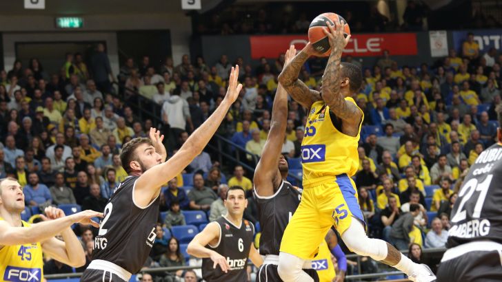 פייר ג'קסון