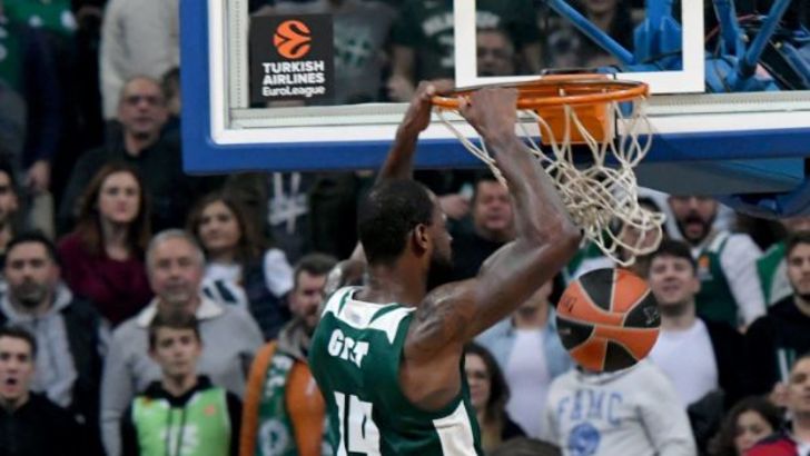 ג'יימס גיסט