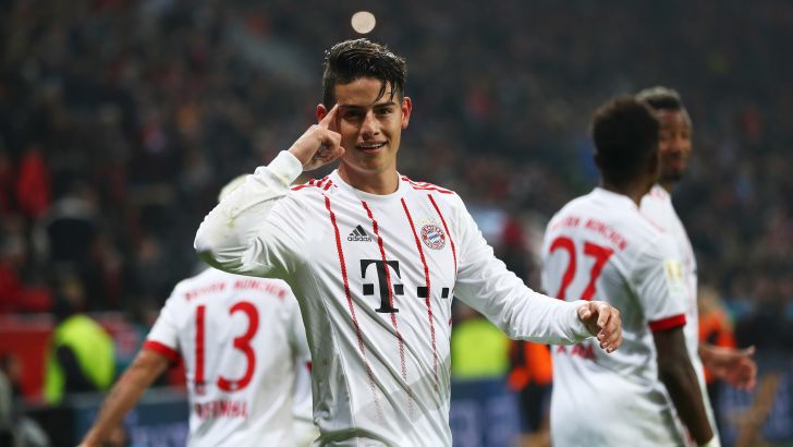 חאמס רודריגס