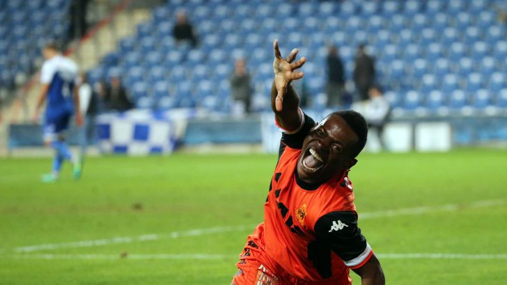 מאוויס צ'יבוטה