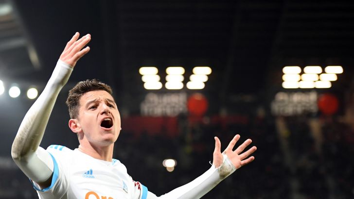 פלוריאן טובין