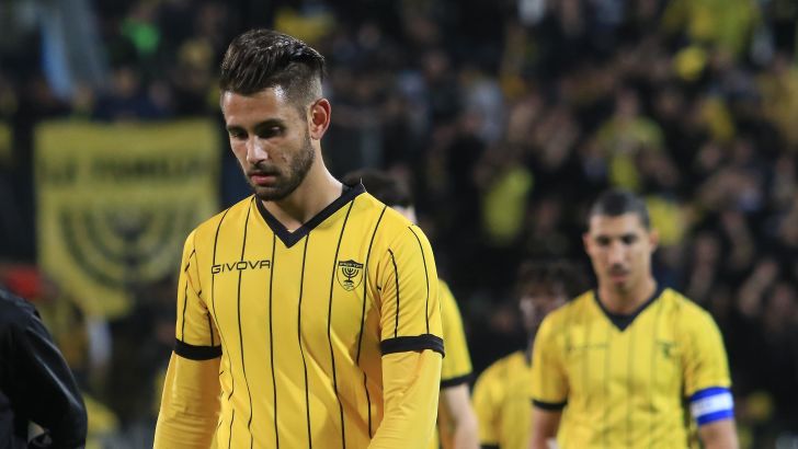 אנתוני וארן