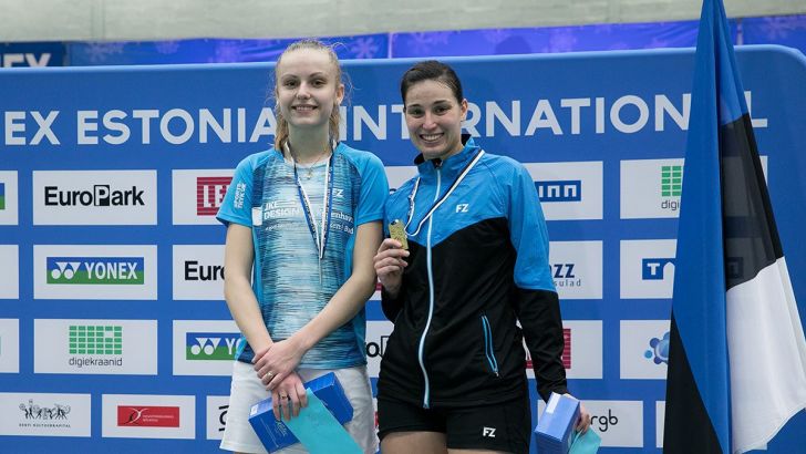 קסניה פוליקארפובה