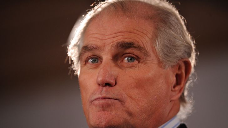 רמון קלדרון