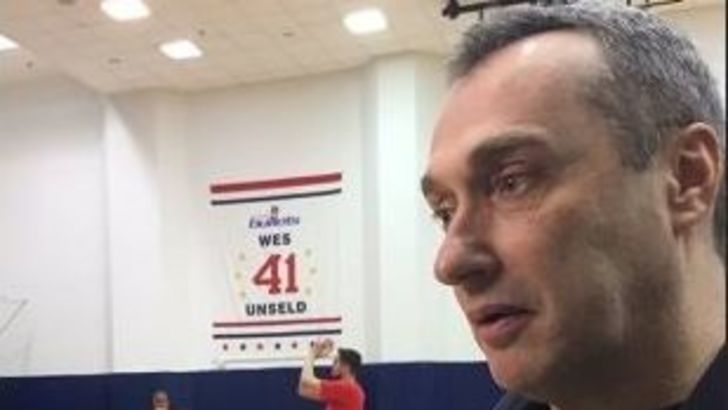 ננו גינזבורג