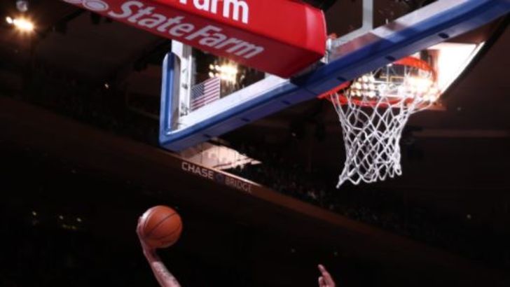 אנתוני דייויס