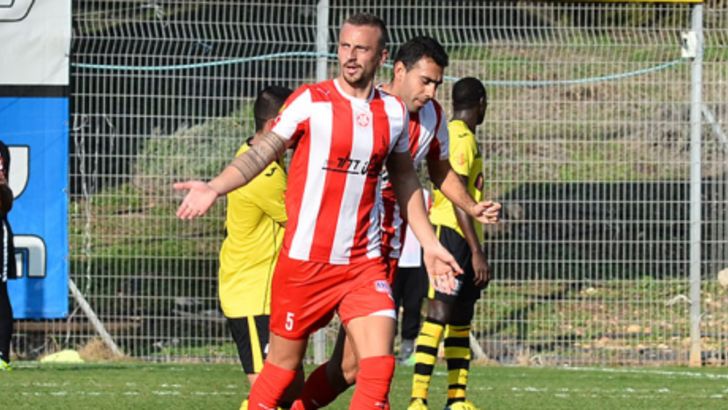 ג'ניה ברקמן