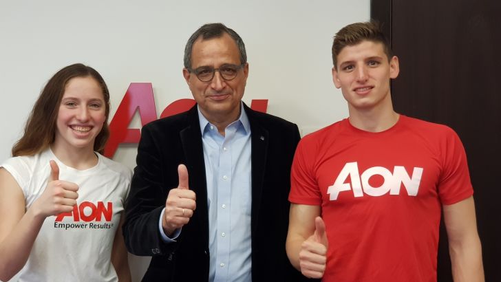 מירון חרותי (רונית ורטמן)