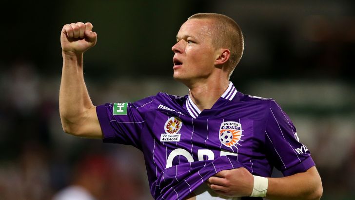 דרווידאס שרנאס