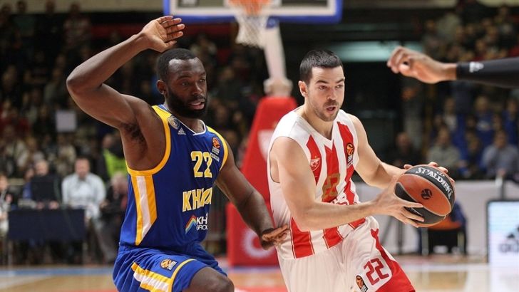 טיילור רוצ'סטי