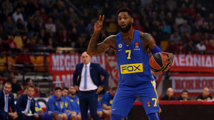 דיאנדרה קיין