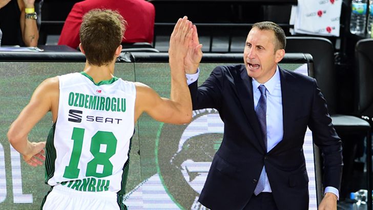 דייויד בלאט