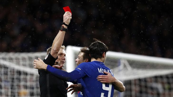 אלברו מוראטה