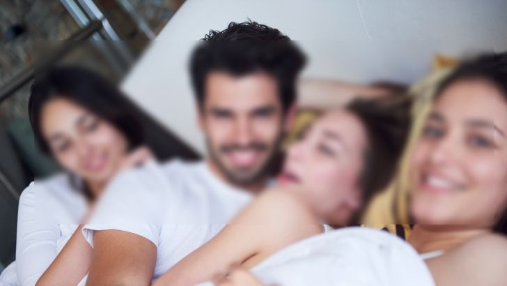 אילוסטרציה