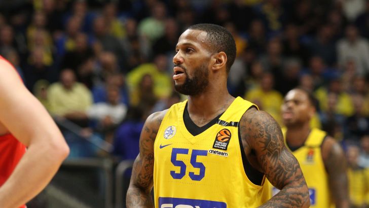 פייר ג'קסון